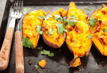 THANKSGIVING-LATIN-TWIST-366X251 thanksgiving-latin-twist-366x251